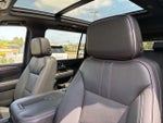 2023 Suburban Thumbnail 23