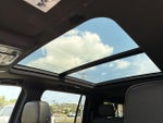 2023 Suburban Thumbnail 25