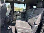 2023 Suburban Thumbnail 27