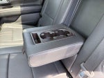 2023 Suburban Thumbnail 28