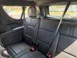2023 Suburban Thumbnail 30