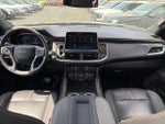 2023 Suburban Thumbnail 32