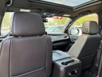 2023 Suburban Thumbnail 33