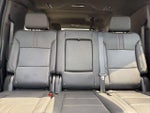 2023 Suburban Thumbnail 34