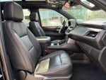 2023 Suburban Thumbnail 35