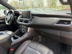 2023 Suburban Thumbnail 36