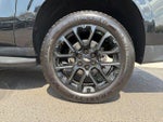 2023 Suburban Thumbnail 37