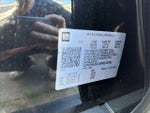2023 Suburban Thumbnail 38