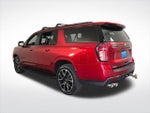 2022 Suburban Thumbnail 6