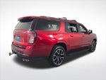 2022 Suburban Thumbnail 8