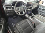 2022 Suburban Thumbnail 11