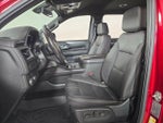 2022 Suburban Thumbnail 12