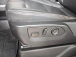 2022 Suburban Thumbnail 13