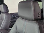 2022 Suburban Thumbnail 14