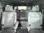 2022 Suburban Thumbnail 15