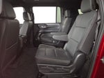 2022 Suburban Thumbnail 16