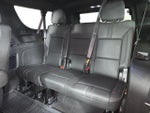 2022 Suburban Thumbnail 17