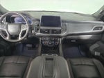 2022 Suburban Thumbnail 20