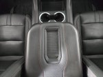 2022 Suburban Thumbnail 21