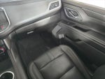 2022 Suburban Thumbnail 22