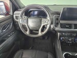 2022 Suburban Thumbnail 23