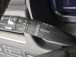 2022 Suburban Thumbnail 25