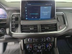 2022 Suburban Thumbnail 28