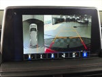 2022 Suburban Thumbnail 29
