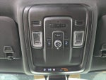 2022 Suburban Thumbnail 30