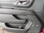 2022 Suburban Thumbnail 31