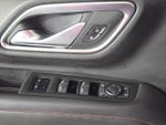 2022 Suburban Thumbnail 33