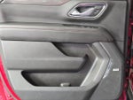2022 Suburban Thumbnail 34