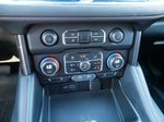 2023 Suburban Thumbnail 19