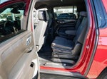 2023 Suburban Thumbnail 36