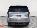2024 Suburban Thumbnail 6