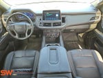 2024 Suburban Thumbnail 9