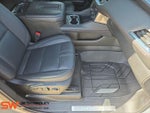 2024 Suburban Thumbnail 10
