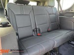 2024 Suburban Thumbnail 12