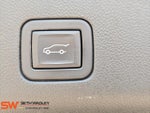 2024 Suburban Thumbnail 14