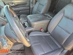 2024 Suburban Thumbnail 16