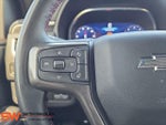 2024 Suburban Thumbnail 18