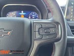 2024 Suburban Thumbnail 19