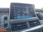 2024 Suburban Thumbnail 21