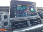 2024 Suburban Thumbnail 22