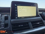 2024 Suburban Thumbnail 23