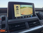 2024 Suburban Thumbnail 24