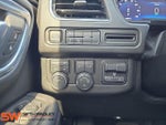 2024 Suburban Thumbnail 27