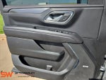 2024 Suburban Thumbnail 28