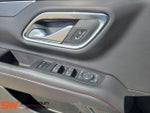 2024 Suburban Thumbnail 29