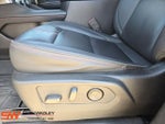 2024 Suburban Thumbnail 30
